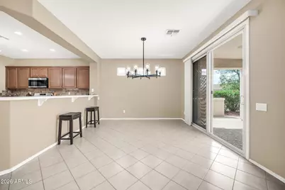 22118 N Arrellaga Drive, Sun City West, AZ 85375 - Photo 13
