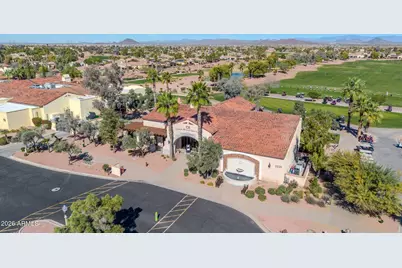 22118 N Arrellaga Drive, Sun City West, AZ 85375 - Photo 61