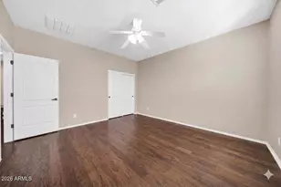 22118 N Arrellaga Dr, Sun City West, AZ 85375 - Photo 29