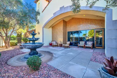 22118 N Arrellaga Drive, Sun City West, AZ 85375 - Photo 81