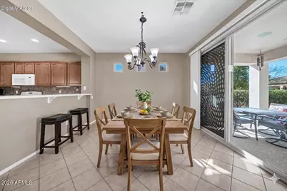 22118 N Arrellaga Drive, Sun City West, AZ 85375 - Photo 21