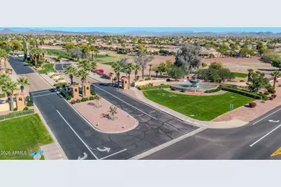 22118 N Arrellaga Drive, Sun City West, AZ 85375 - Photo 55