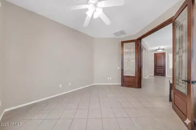 22118 N Arrellaga Drive, Sun City West, AZ 85375 - Photo 27