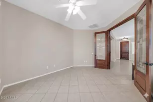 22118 N Arrellaga Dr, Sun City West, AZ 85375 - Photo 27