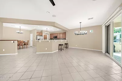 22118 N Arrellaga Drive, Sun City West, AZ 85375 - Photo 5