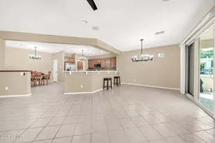 22118 N Arrellaga Dr, Sun City West, AZ 85375 - Photo 5