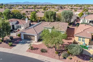22118 N Arrellaga Dr, Sun City West, AZ 85375 - Photo 69