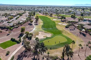 22118 N Arrellaga Dr, Sun City West, AZ 85375 - Photo 57