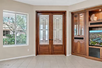22118 N Arrellaga Drive, Sun City West, AZ 85375 - Photo 19