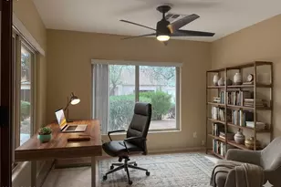 22118 N Arrellaga Dr, Sun City West, AZ 85375 - Photo 19