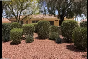 22118 N Arrellaga Dr, Sun City West, AZ 85375 - Photo 41
