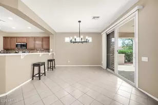 22118 N Arrellaga Dr, Sun City West, AZ 85375 - Photo 11