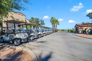 22118 N Arrellaga Dr, Sun City West, AZ 85375 - Photo 69