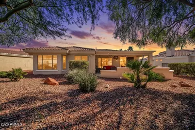 22118 N Arrellaga Drive, Sun City West, AZ 85375 - Photo 15