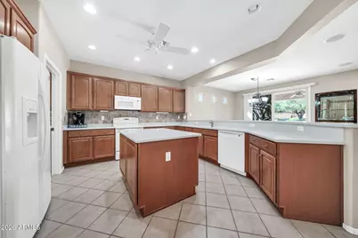 22118 N Arrellaga Drive, Sun City West, AZ 85375 - Photo 5