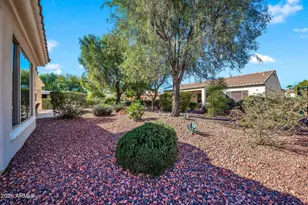 22118 N Arrellaga Dr, Sun City West, AZ 85375 - Photo 35