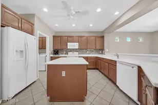 22118 N Arrellaga Dr, Sun City West, AZ 85375 - Photo 21