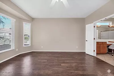 22118 N Arrellaga Drive, Sun City West, AZ 85375 - Photo 25