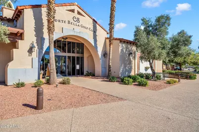 22118 N Arrellaga Drive, Sun City West, AZ 85375 - Photo 61