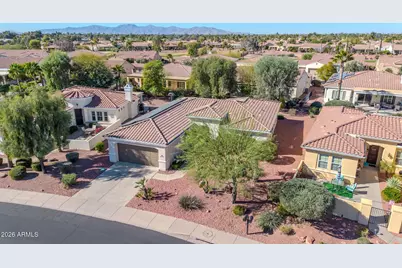 22118 N Arrellaga Drive, Sun City West, AZ 85375 - Photo 73