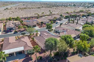 22118 N Arrellaga Dr, Sun City West, AZ 85375 - Photo 47