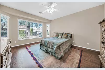 22118 N Arrellaga Drive, Sun City West, AZ 85375 - Photo 29