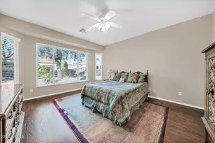 22118 N Arrellaga Dr, Sun City West, AZ 85375 - Photo 29