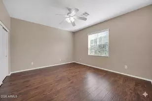22118 N Arrellaga Dr, Sun City West, AZ 85375 - Photo 29
