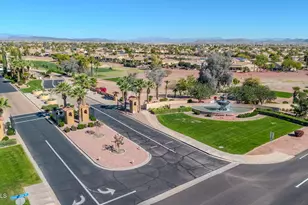 22118 N Arrellaga Dr, Sun City West, AZ 85375 - Photo 65