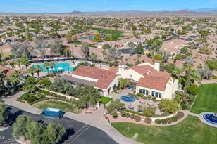 22118 N Arrellaga Dr, Sun City West, AZ 85375 - Photo 59