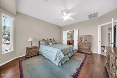 22118 N Arrellaga Drive, Sun City West, AZ 85375 - Photo 29