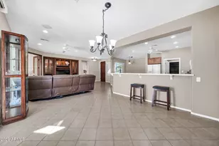 22118 N Arrellaga Dr, Sun City West, AZ 85375 - Photo 15