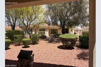 22118 N Arrellaga Drive, Sun City West, AZ 85375 - Photo 41