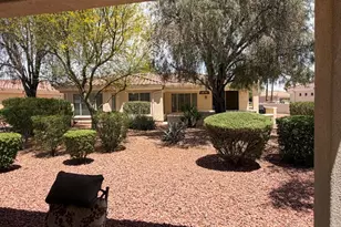 22118 N Arrellaga Dr, Sun City West, AZ 85375 - Photo 41
