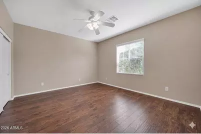22118 N Arrellaga Drive, Sun City West, AZ 85375 - Photo 29
