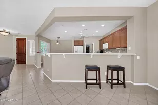 22118 N Arrellaga Dr, Sun City West, AZ 85375 - Photo 21