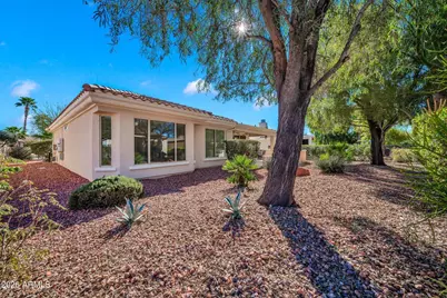 22118 N Arrellaga Drive, Sun City West, AZ 85375 - Photo 35