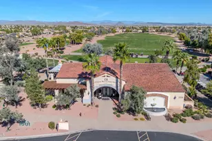 22118 N Arrellaga Dr, Sun City West, AZ 85375 - Photo 51