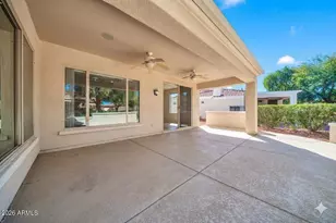 22118 N Arrellaga Dr, Sun City West, AZ 85375 - Photo 33