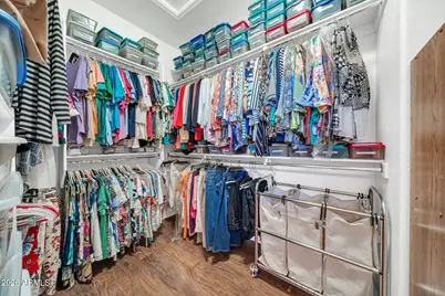 22118 N Arrellaga Drive, Sun City West, AZ 85375 - Photo 33