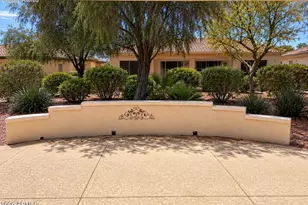 22118 N Arrellaga Dr, Sun City West, AZ 85375 - Photo 43