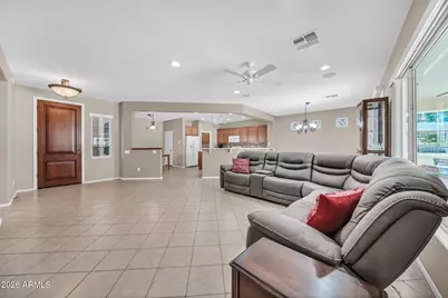 22118 N Arrellaga Drive, Sun City West, AZ 85375 - Photo 17