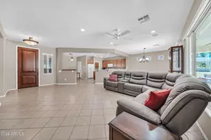 22118 N Arrellaga Dr, Sun City West, AZ 85375 - Photo 17