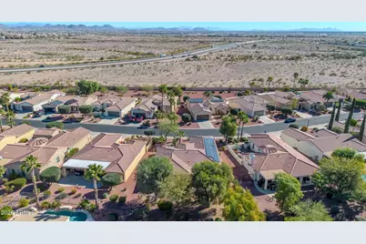 22118 N Arrellaga Drive, Sun City West, AZ 85375 - Photo 59
