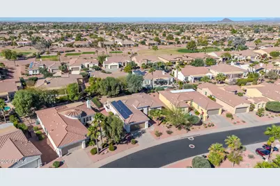 22118 N Arrellaga Drive, Sun City West, AZ 85375 - Photo 55