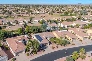 22118 N Arrellaga Dr, Sun City West, AZ 85375 - Photo 55