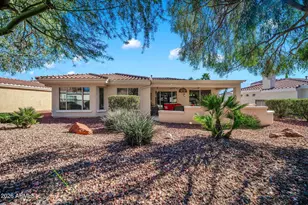 22118 N Arrellaga Dr, Sun City West, AZ 85375 - Photo 37