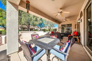 22118 N Arrellaga Dr, Sun City West, AZ 85375 - Photo 47