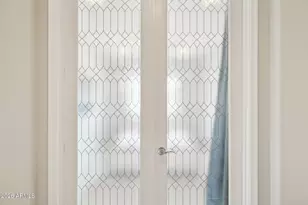 5835 N 88th Ln, Glendale, AZ 85305 - Photo 25