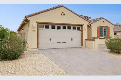 5835 N 88th Lane, Glendale, AZ 85305 - Photo 7